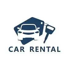 Rentalin